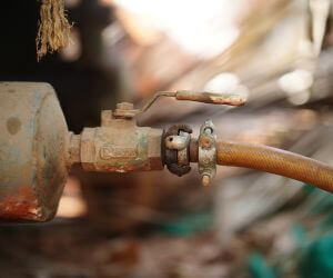 About Septic Pumping Service Farmersville Station, NY